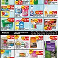 spar até 7 junho_001.jpg